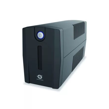 Conceptronic  ZEUS02ES 850VA UPS