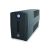 Conceptronic  ZEUS02ES 850VA 480W UPS Schuko
