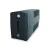 Conceptronic  ZEUS02ES 850VA UPS
