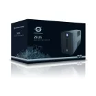 Conceptronic  ZEUS02ES 850VA UPS