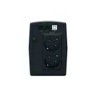 Conceptronic  ZEUS02ES 850VA UPS