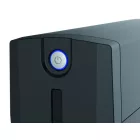 Conceptronic  ZEUS02ES 850VA UPS
