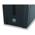 Conceptronic  ZEUS02ES 850VA UPS
