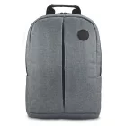Hama Genua Laptop Backpack 15,6" Grey
