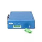 Digitus 16 Port 10/100/1000Mbps Gigabit Ethernet Network Switch Blue