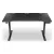 Endorfy Atlas L Electric Gaming Desk Black