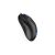 Endorfy GEM ARGB Mouse Black