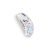 Endorfy LIX ARGB Wireless Mouse Onyx White