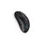 Endorfy LIX ARGB Wireless Mouse Black