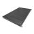 Digitus 1U fixed shelf for 1000mm depth racks 44x482x700mm adjust. 700-900mm depth Black