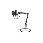 Endorfy Solum Streaming