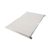 Digitus 1U fixed shelf for racks from 1000mm depth 44x483x737mm up to 100kg Grey (RAL 7035)
