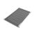 Digitus 1U fixed shelf for racks from 1000mm depth 44x486x770mm up to 50kg Black (RAL 9005)