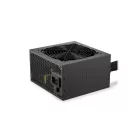 Endorfy 600W 80+ Bronze Vero L5