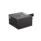 Endorfy 600W 80+ Bronze Vero L5