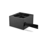 Endorfy 600W 80+ Bronze Vero L5