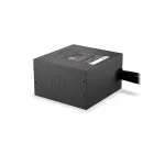Endorfy 600W 80+ Bronze Vero L5