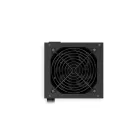Endorfy 600W 80+ Bronze Vero L5