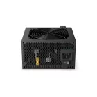 Endorfy 600W 80+ Bronze Vero L5