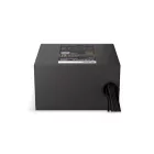 Endorfy 600W 80+ Bronze Vero L5