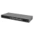 Digitus 24 Port L2 Managed Gigabit Ethernet PoE Switch