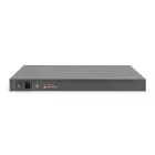 Digitus 24 Port L2 Managed Gigabit Ethernet PoE Switch