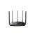 Tenda TX12 Pro AX3000 Dual Band Gigabit Wi-Fi 6 Router