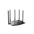 Tenda TX12 Pro AX3000 Dual Band Gigabit Wi-Fi 6 Router