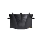 Tenda TX12 Pro AX3000 Dual Band Gigabit Wi-Fi 6 Router