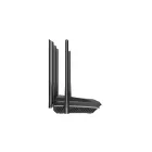 Tenda TX12 Pro AX3000 Dual Band Gigabit Wi-Fi 6 Router