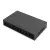 Digitus 8+2 Port FE PoE Switch Black