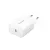 Intenso W20C Power Adapter White