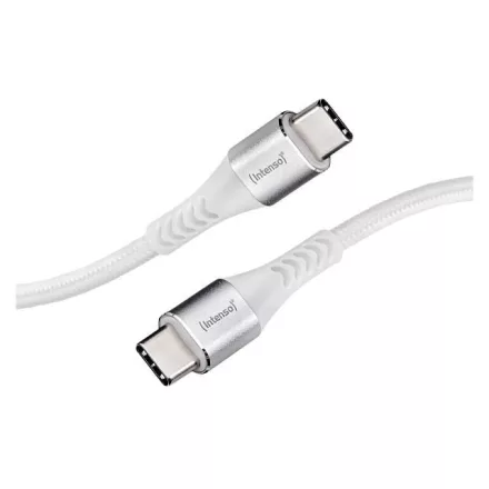 Intenso C315C Charging and Data Cable White