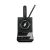 Sennheiser / EPOS Impact SDW 5035 Wireless headset Black