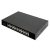 Digitus DN-80113-1 24-Port Gigabit Switch