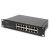 Digitus DN-80115 16-port Gigabit Ethernet Switch