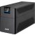 EATON 5E 1200 USB DIN G2 1200VA UPS