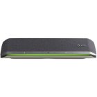 Poly Plantronics Sync 60 M Bluetooth Speakerphone Black/Silver