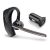 Poly Plantronics Voyager 5220 Bluetooth Headset Black