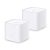 TP-Link HC220-G5 AC1200 Whole Home Mesh WiFi AP (2-Pack)