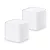 TP-Link HC220-G5 AC1200 Whole Home Mesh WiFi AP (2-Pack)