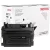 Xerox 006R03648 Black toner