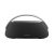 harman/kardon Go+ Play 3 Bluetooth Portable Speaker Black