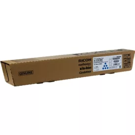 Ricoh C2510H Cyan toner