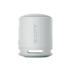 Sony SRSX-B100 Bluetooth Speaker Light Grey