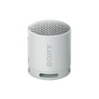 Sony SRSX-B100 Bluetooth Speaker Light Grey