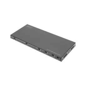 Digitus DS-55509 4x2 HDMI Matrix Switch