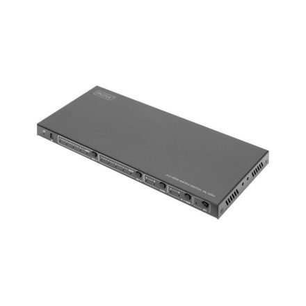 Digitus DS-55509 4x2 HDMI Matrix Switch