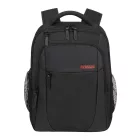 American Tourister Urban Groove UG12 Laptop Backpack 15,6" Black