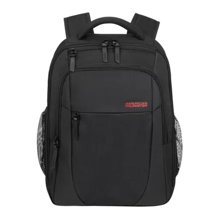 American Tourister Urban Groove UG12 Laptop Backpack 15,6" Black